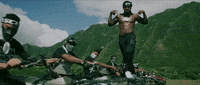 Intro GIF by DaBaby
