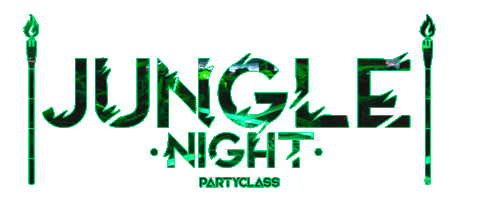 Sticker by PartyClass