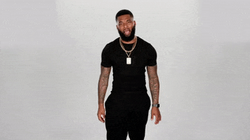 king keraun that white people shit GIF by Fuse