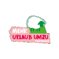 Sticker by energiekonsens