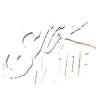 The Gang Aggressive Records Sticker by Sickmode