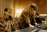 Rocket League GIF by Team Vitality