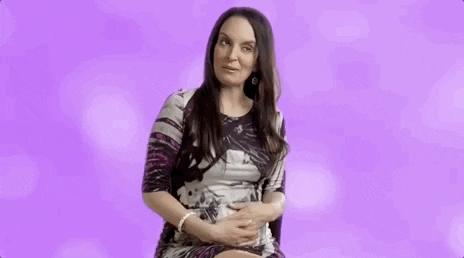 tina fey snl GIF by Saturday Night Live