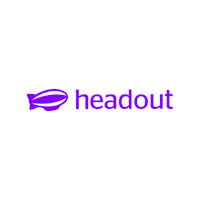 Travel Sticker by Headout