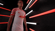 Listen Germany GIF by Bundesliga