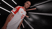 Germany Football GIF by Bundesliga