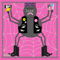 Animation Domination Pizza GIF by gifnews