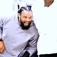 Phoenix Suns Nba GIF