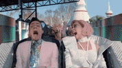 katy perry chained to the rhythm GIF by NOW That's Music