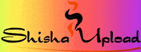 Shishaupload shisha tabak rauchen love smoke GIF