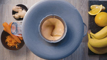 GIF by Die Kolonie
