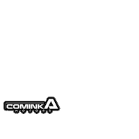 cominkamotors camión camiones sinotruk cominkamotors Sticker