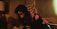 End Of The World Emo GIF by Pure Noise Records