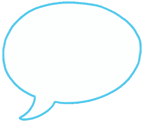 Adopt Animal Rescue Sticker by Brooklyn Cat Cafe