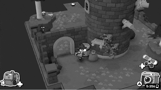 explosionnetwork giphyupload toem 2 GIF