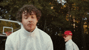 Tyler Herro Basketball GIF by Jack Harlow