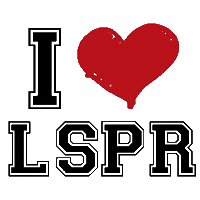 Lsprjakarta Londonschool Sticker by LSPR Communication and Business Institute