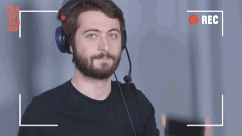 radio bremen smile GIF by funk