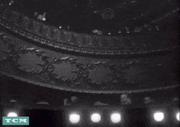 A Double Life GIF by Turner Classic Movies