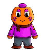 Protecao Veicular Sticker