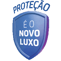 Nova Era Futuro Sticker by MAG Seguros