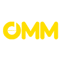 On My Mind Sticker by ABNYGroup