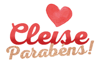 Salvador Sticker by MOLDE_co