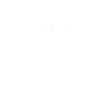 Class Of 2020 Sticker by Cardiff Met
