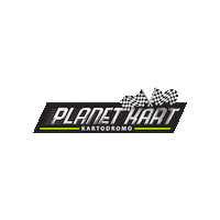 Dance Love Sticker by Kartodromo Planet Kart