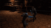 Protect Red Hood GIF by Xbox