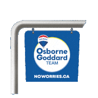 Realestate Ogt Sticker by NoWorriesTeam