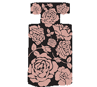 Vibranza Sticker by Esika