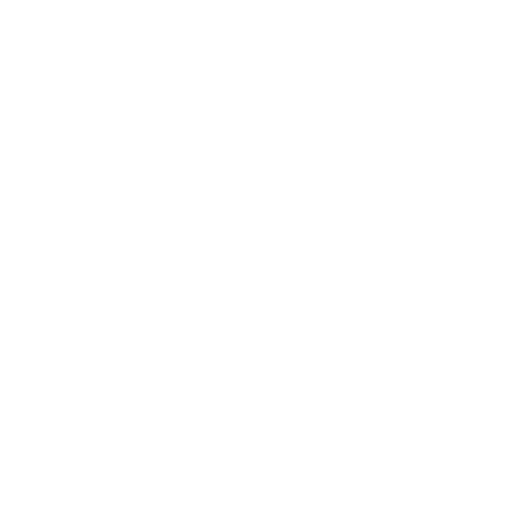 shesventuring giphygifmaker Sticker