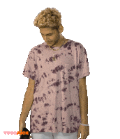 Phone Wait Sticker by NickelodeonIsreal