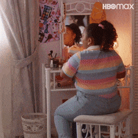 Family GIF by HBO Max