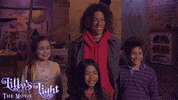 For Kids GIF by FILMRISE