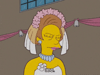 episode 17 GIF