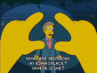 episode 17 GIF