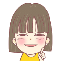 Teamkp Sticker