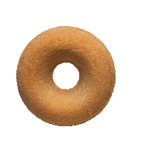 Gluten Free Chocolate Sticker by SoozysGrainFree