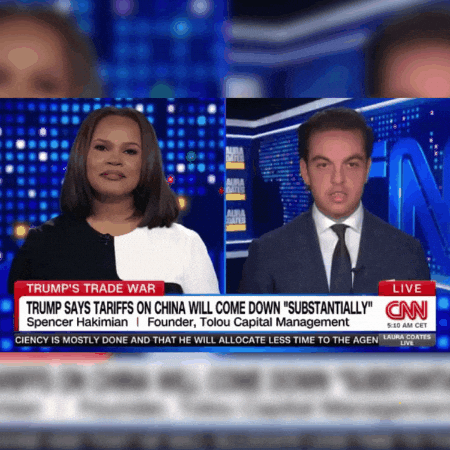 Spencer Hakimian GIF