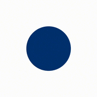 OMOBrasil  GIF