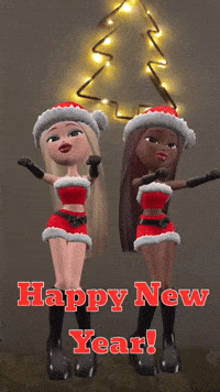 Bratz GIF by Flickplay