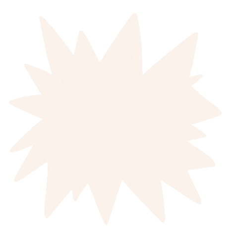 Comics Bubble Sticker by Tacméla