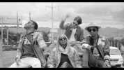 arthurhanlon GIF by Sony Music Colombia