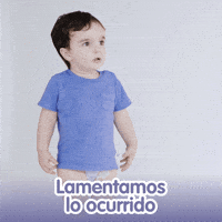 pena que paso GIF