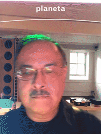 soundconcern GIF by Planeta