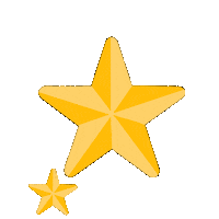 Well Done Win Sticker