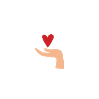 Second Harvest Sticker by Second Harvest of Coastal Georgia