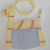 Merry Christmas GIF by TeaCosyFolk